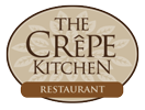 The Crepe Kitchen